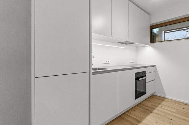 Wohnung mieten in 1070 Wien (Bild 4)