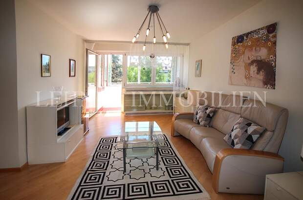 Terrassenwohnung kaufen in 8010 Graz (Bild 4)