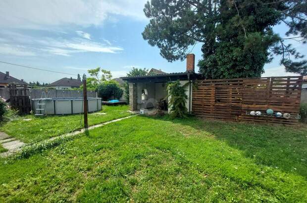 Mehrfamilienhaus mieten in 3130 Herzogenburg (Bild 2)