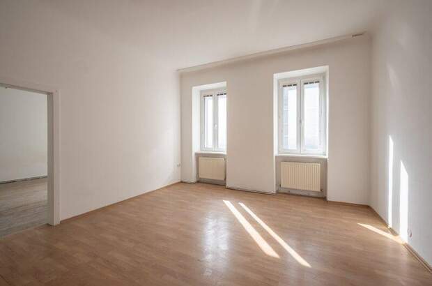 Wohnung kaufen in 1100 Wien (Bild 1)