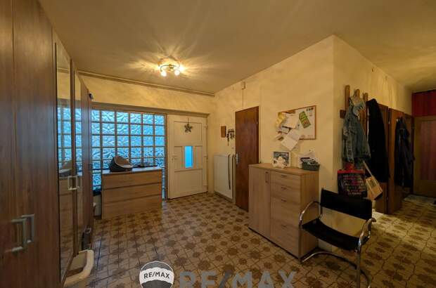 Einfamilienhaus kaufen in 1220 Wien (Bild 2)