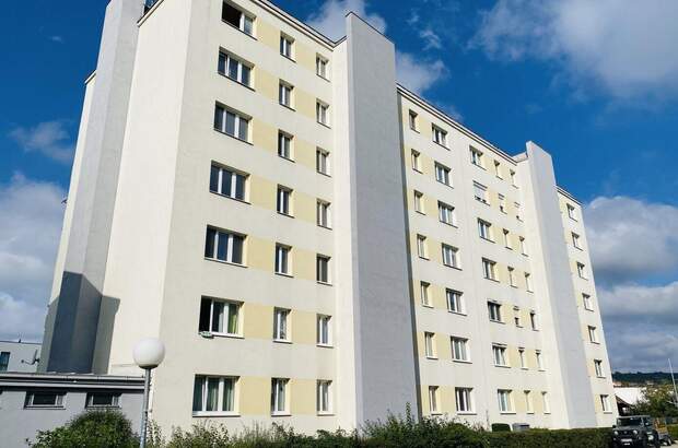 Wohnung kaufen in 3500 Krems (Bild 2)