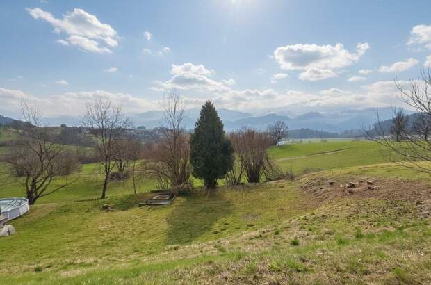 Grundstück kaufen in 8605 Parschlug (Bild 1)