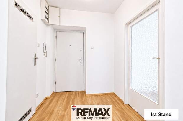 Wohnung kaufen in 1100 Wien (Bild 3)