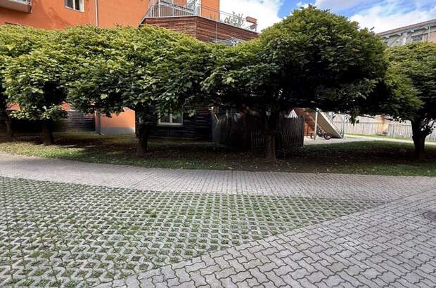 Eigentumswohnung in 8020 Graz (Bild 5)