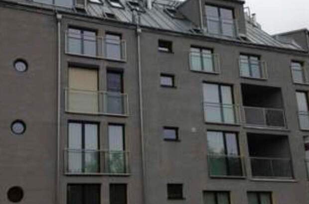 Eigentumswohnung in 1190 Wien (Bild 1)