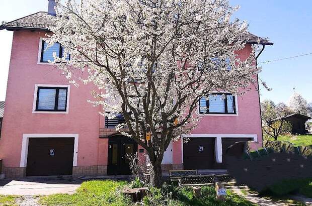 Einfamilienhaus kaufen in 3611 Großheinrichschlag (Bild 5)