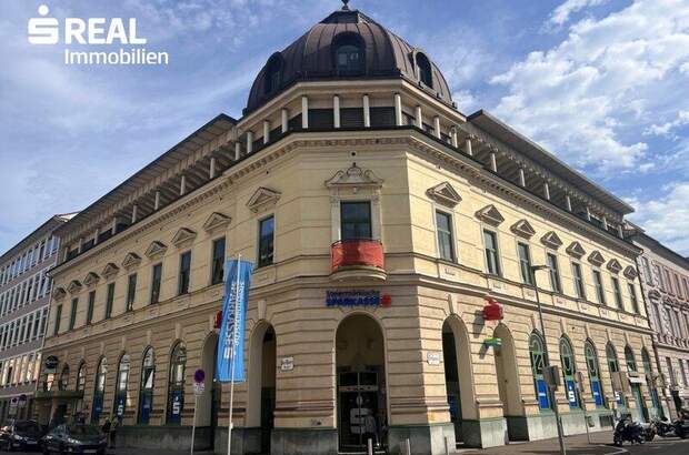 Gastronomie / Restaurant mieten in 8700 Leoben (Bild 1)