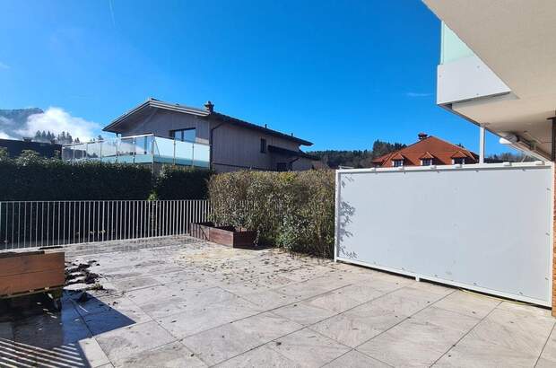 Wohnung kaufen in 5310 Mondsee (Bild 2)