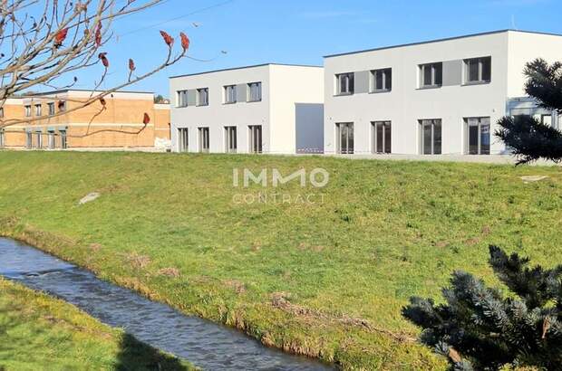 Haus mieten in 7344 Stoob