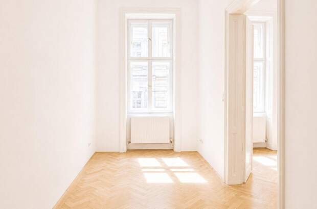 Gewerbeobjekt mieten in 1030 Wien (Bild 3)