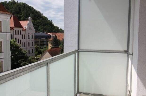 Wohnung mit Balkon mieten in 8010 Graz (Bild 1)