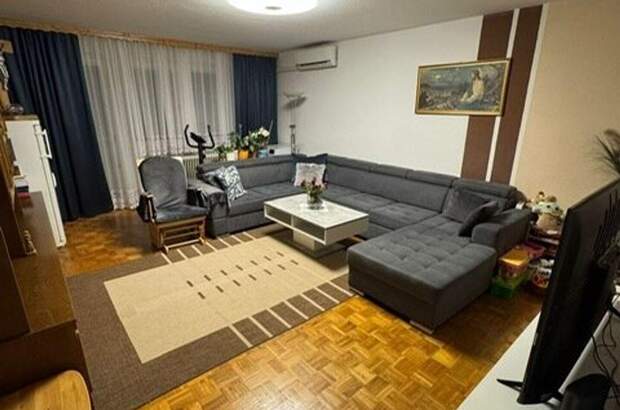 Wohnung kaufen in 4600 Wels (Bild 2)