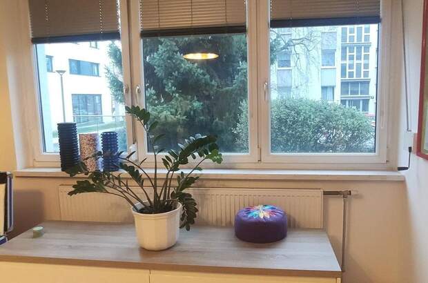 Mietwohnung in 4020 Linz (Bild 3)