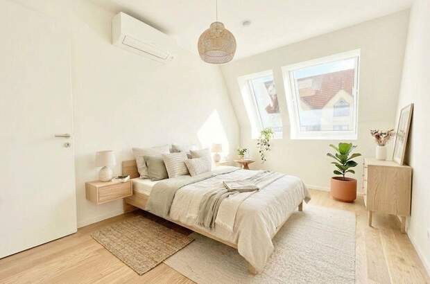 Wohnung kaufen in 1180 Wien (Bild 1)