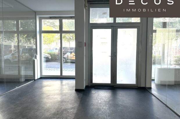 Einzelhandel mieten in 1090 Wien (Bild 2)