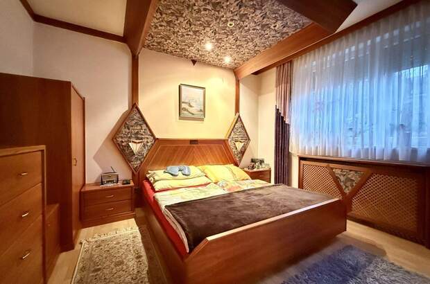 Wohnung mit Balkon kaufen in 8052 Graz (Bild 4)