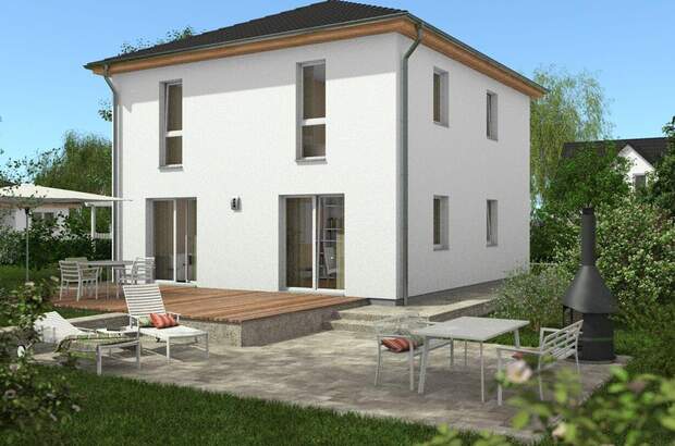 Grundstück kaufen in 6710 Nenzing (Bild 3)