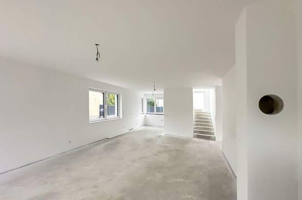 Haus mit Garten kaufen in 2231 Strasshof (Bild 4)