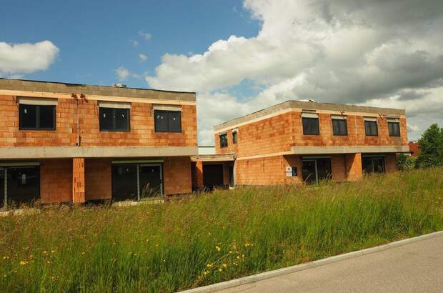 Haus mit Garten kaufen in 4922 Rödt (Bild 2)