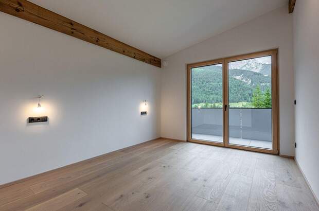 Eigentumswohnung in 6393 St. Ulrich (Bild 2)