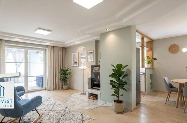 Haus mit Garten kaufen in 8435 Leitring (Bild 4)