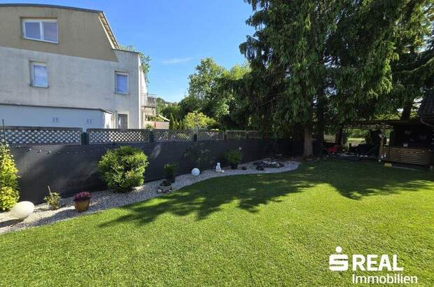 Haus kaufen in 4531 Kematen (Bild 2)