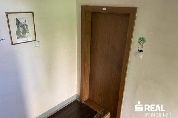 Wohnung kaufen in 4020 Linz (Bild 3)