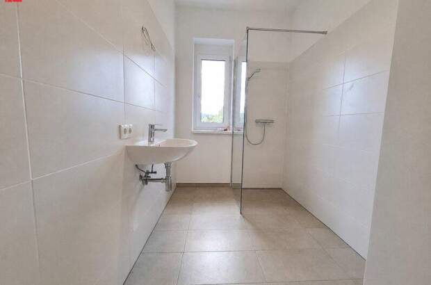 Terrassenwohnung kaufen in 8271 Bad Waltersdorf (Bild 4)