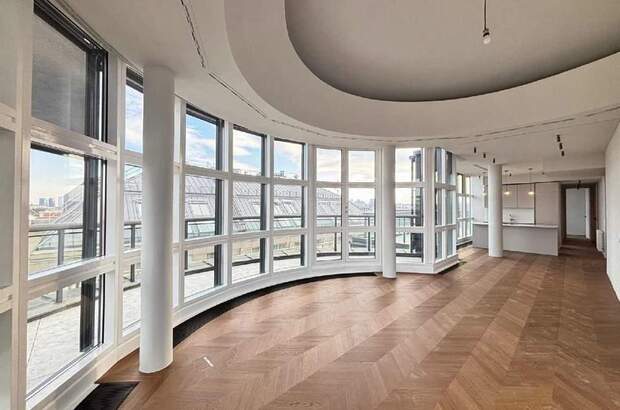 Mietwohnung in 1010 Wien