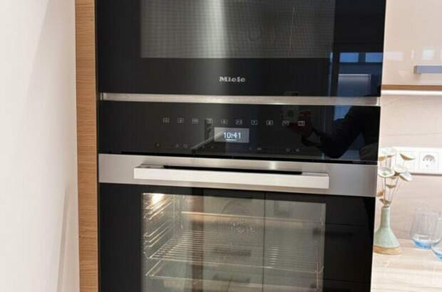 Eigentumswohnung in 4490 St. Florian (Bild 5)