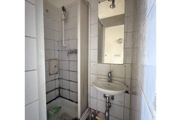 Wohnung kaufen in 1200 Wien (Bild 5)