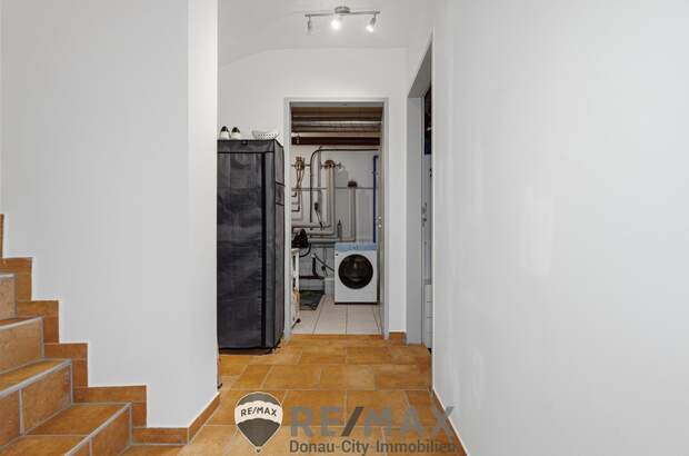 Reihenhaus kaufen in 2533 Klausen (Bild 5)