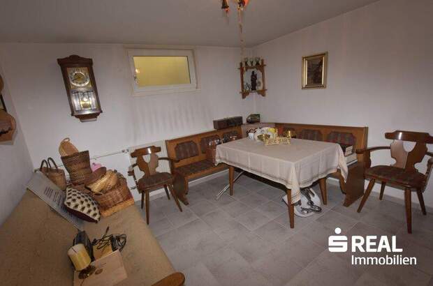 Reihenhaus kaufen in 4650 Lambach (Bild 5)