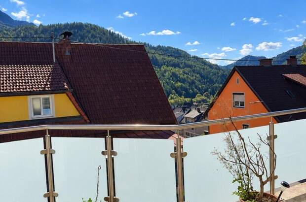 Haus kaufen in 8614 Breitenau (Bild 5)