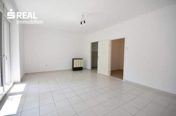 Wohnung kaufen in 1110 Wien (Bild 2)