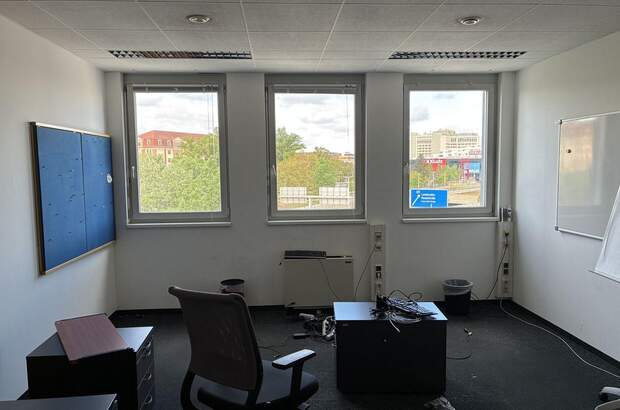Gewerbeobjekt mieten in 1030 Wien (Bild 5)