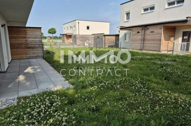 Haus mieten in 3384 Haunoldstein