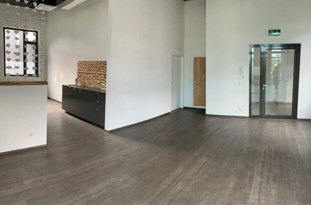 Gewerbeobjekt mieten in 8053 Graz (Bild 5)