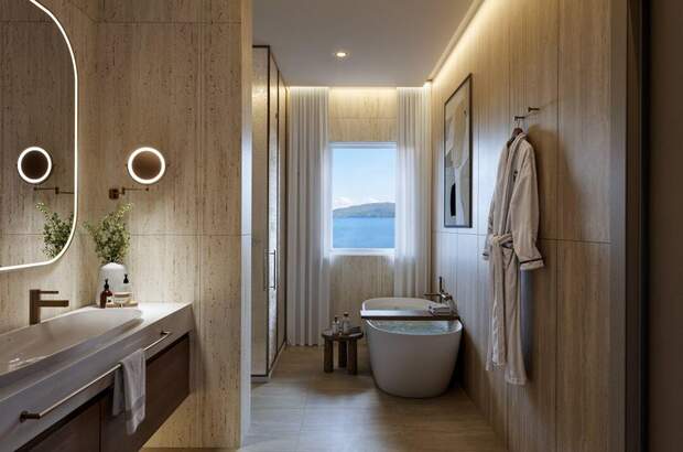 Gewerbeobjekt kaufen (Bild 4)