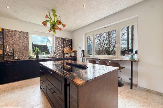 Haus mit Garten kaufen in 2413 Berg (Bild 2)