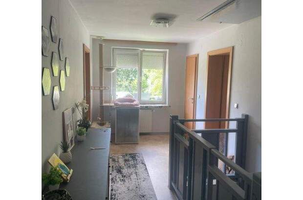 Einfamilienhaus kaufen in 5280 Braunau (Bild 3)