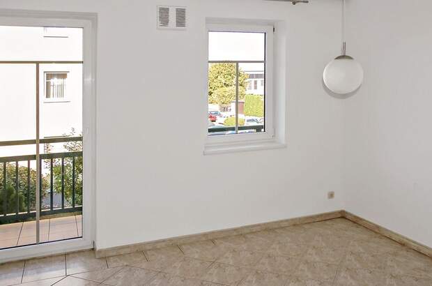 Wohnung mit Balkon kaufen in 3300 Amstetten (Bild 4)