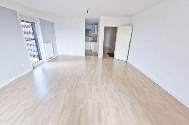 Wohnung kaufen in 1100 Wien (Bild 4)