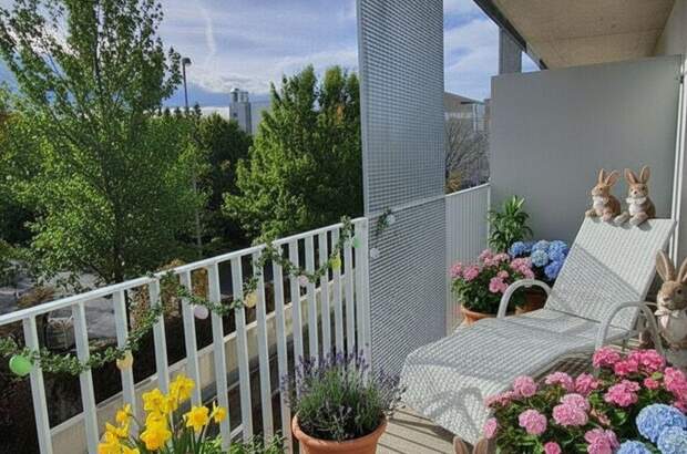 Wohnung mieten in 8010 Graz (Bild 1)