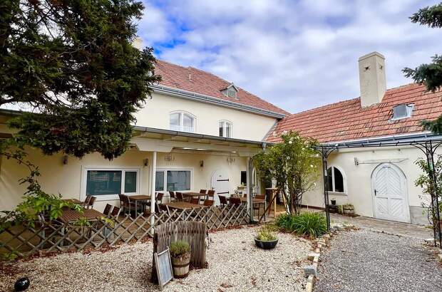 Haus kaufen in 2320 Schwechat (Bild 2)