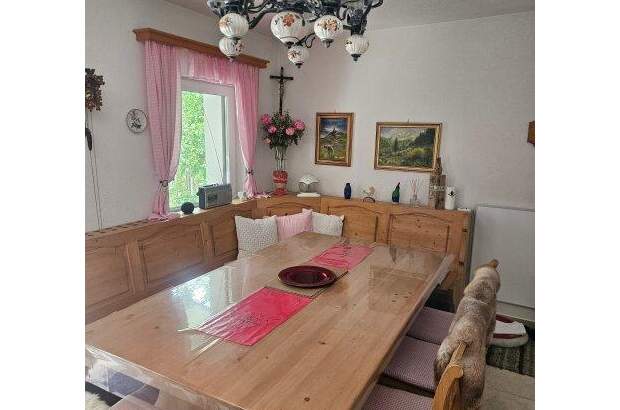 Einfamilienhaus kaufen in 2763 Pernitz (Bild 5)