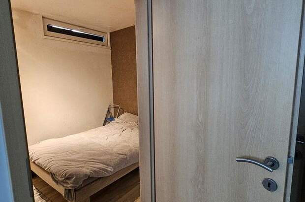 Mietwohnung in 6850 Dornbirn (Bild 4)