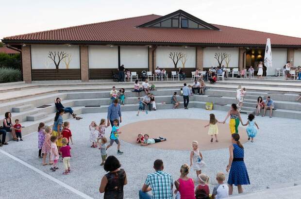 Haus kaufen in 33054 Lignano Sabbiadoro (Bild 5)