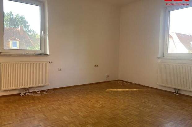 Reihenhaus kaufen in 8753 Fohnsdorf (Bild 4)